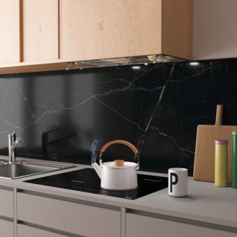Варильна поверхня індукційна Franke Smart FSM 654 I B BK 108.0606.108: 2