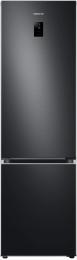 Холодильник Samsung RB38T676FB1/UA: 1