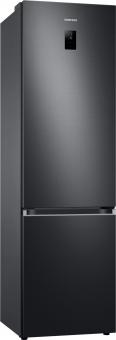 Холодильник Samsung RB38T676FB1/UA: 2