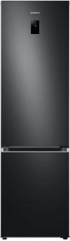 Холодильник Samsung RB38T676FB1/UA: 1