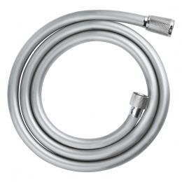 Гігієнічний набір GROHE BAU LOOP 2904200B: 6