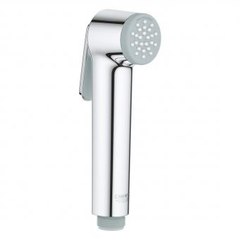 Гігієнічний набір GROHE BAU LOOP 2904200B: 5