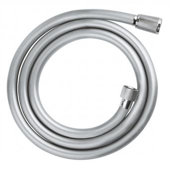 Гігієнічний набір GROHE BAU LOOP 2904200B: 6