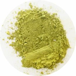 Чай Maroya китайський зелений Matcha Матча 100 грм (7001G): 1