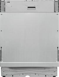 Вбудована посудомийна машина Electrolux EEA927201L: 2