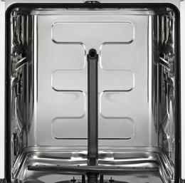Вбудована посудомийна машина Electrolux EEA927201L: 3