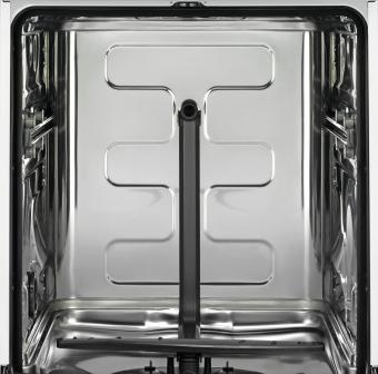 Вбудована посудомийна машина Electrolux EEA927201L: 3