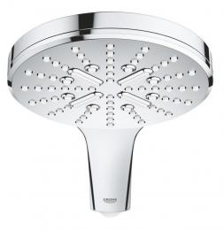Душева система GROHE Rainshower SmartActive 310 26647000: 5