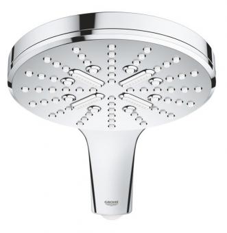 Душева система GROHE Rainshower SmartActive 310 26647000: 5