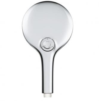 Душева система GROHE Rainshower SmartActive 310 26647000: 6