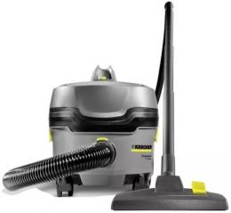 Пилосос Karcher T 7/1 Classic (1.527-181.0): 3