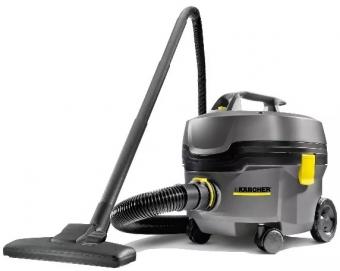 Пилосос Karcher T 7/1 Classic (1.527-181.0): 2