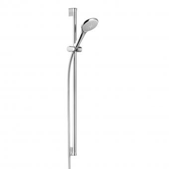 Душовий гарнітур KLUDI Freshline 1S 6784005-00: 1