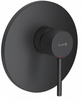 Змішувач для душу KLUDI BOZZ 386553976: 1
