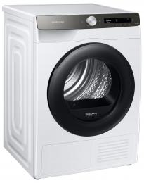Сушильна машина Samsung DV90T5240AT/UA: 2