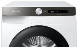 Сушильна машина Samsung DV90T5240AT/UA: 4