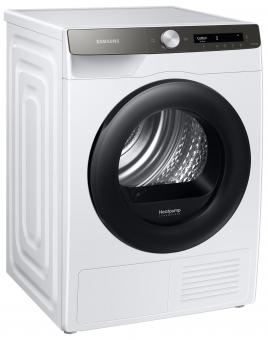 Сушильна машина Samsung DV90T5240AT/UA: 2