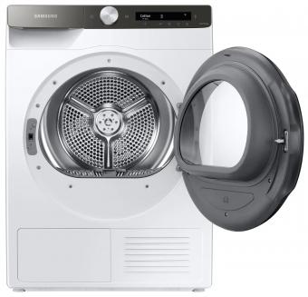 Сушильна машина Samsung DV90T5240AT/UA: 5