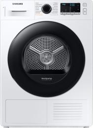 Сушильна машина Samsung DV90TA040AE/UA: 1