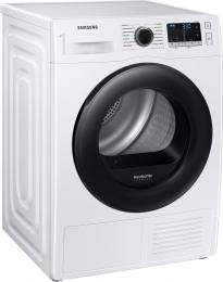 Сушильна машина Samsung DV90TA040AE/UA: 2