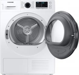 Сушильна машина Samsung DV90TA040AE/UA: 3