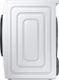 Сушильна машина Samsung DV90TA040AE/UA: 4