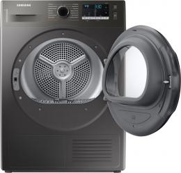 Сушильна машина Samsung DV90TA040AX/UA: 5
