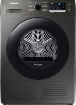 Сушильна машина Samsung DV90TA040AX/UA: 1