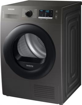 Сушильна машина Samsung DV90TA040AX/UA: 2