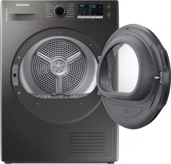 Сушильна машина Samsung DV90TA040AX/UA: 5