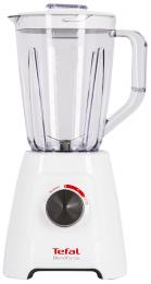Блендер стаціонарний Tefal BL420131: 1