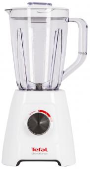Блендер стаціонарний Tefal BL420131: 1