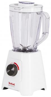 Блендер стаціонарний Tefal BL420131: 2