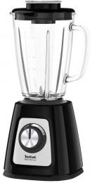 Блендер стаціонарний Tefal BL438831: 1