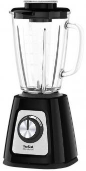Блендер стаціонарний Tefal BL438831: 1