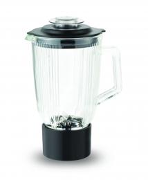 Кухонна машина Tefal QB813D38: 7