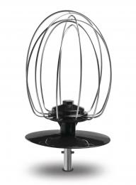 Кухонна машина Tefal QB813D38: 8