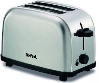 Тостер Tefal TT330D30: 1