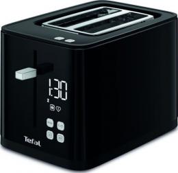 Тостер Tefal TT640810: 1