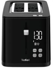 Тостер Tefal TT640810: 2