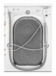 Прально-сушильна машина Electrolux EW8W261BU: 3