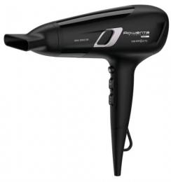Фен Rowenta CV 5820F0: 1