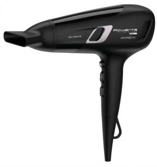 Фен Rowenta CV 5820F0: 1