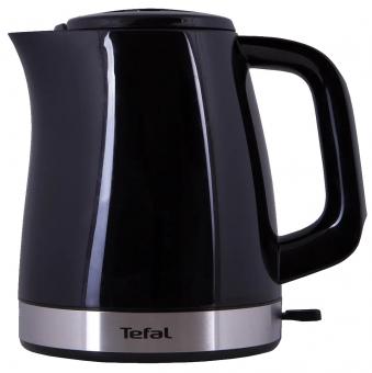 Електрочайник Tefal KO150F30: 1