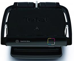 Гриль Tefal GC750830: 2