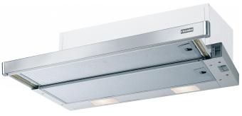 Кухонна витяжка Franke Flexa FTC 612 XS V2 (315.0532.375): 1