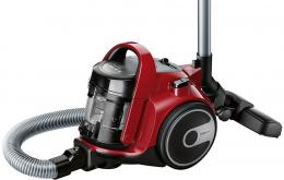 Пилосос Bosch BGC05AAA2: 1