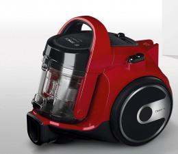 Пилосос Bosch BGC05AAA2: 2