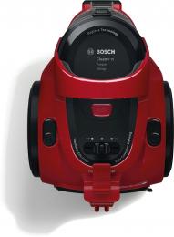 Пилосос Bosch BGC05AAA2: 3