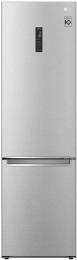 Холодильник LG GW B509SAUM: 1